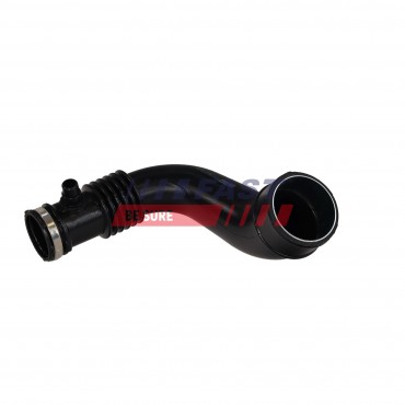 Tuyau d'Admission d'Air Pour Renault Grand Scénic II Megane 8200201615