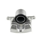 ETRIER DE FREIN AVANT GAUCHE MAZDA 6 GH 2007-2013 GS1D3371X GS1D-33-71X