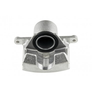 ETRIER DE FREIN AVANT GAUCHE MAZDA 6 GH 2007-2013 GS1D3371X GS1D-33-71X