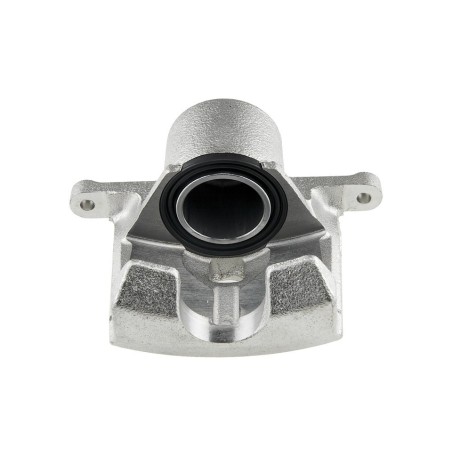 ETRIER DE FREIN AVANT GAUCHE MAZDA 6 GH 2007-2013 GS1D3371X GS1D-33-71X