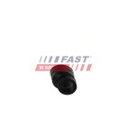 Tuyau d'Admission d'Air Pour VW Caddy III Audi A3 Seat Skoda Octavia I 1K0103467