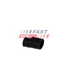 Tuyau d'Admission d'Air Pour VW Caddy III Audi A3 Seat Skoda Octavia I 1K0103467