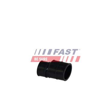 Tuyau d'Admission d'Air Pour VW Caddy III Audi A3 Seat Skoda Octavia I 1K0103467