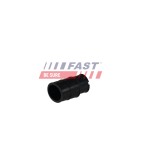 Tuyau d'Admission d'Air Pour VW Caddy III Audi A3 Seat Skoda Octavia I 1K0103467