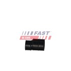 Tuyau d'Admission d'Air Pour VW Caddy III Audi A3 Seat Skoda Octavia I 1K0103467