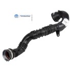 Tuyau d'Admission d'Air Pour Opel Astra J Vauxhall Astra VI 13265280, 1302123