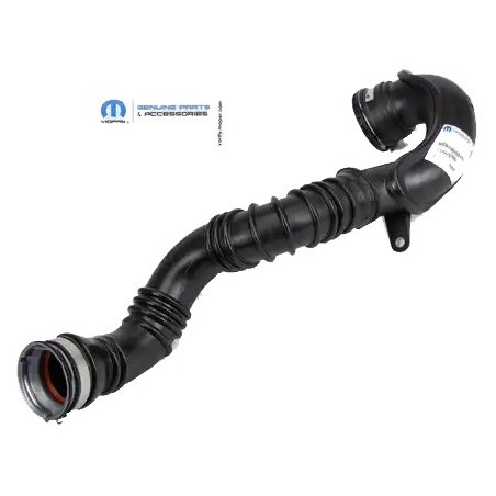 Tuyau d'Admission d'Air Pour Opel Astra J Vauxhall Astra VI 13265280, 1302123