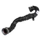 Tuyau d'Admission d'Air Pour Opel Astra J Vauxhall Astra VI 13265280, 1302123