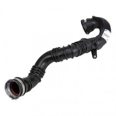Tuyau d'Admission d'Air Pour Opel Astra J Vauxhall Astra VI 13265280, 1302123