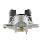 ETRIER DE FREIN AVANT GAUCHE MAZDA 6 GH 2007-2013 GS1D3371X GS1D-33-71X