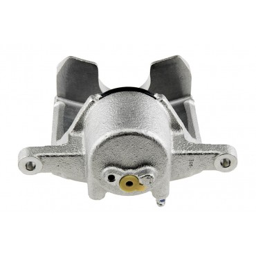ETRIER DE FREIN AVANT GAUCHE MAZDA 6 GH 2007-2013 GS1D3371X GS1D-33-71X