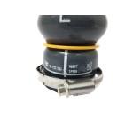 Tuyau d'Admission d'Air Pour Peugeot 206 307 308 5008 Partner Citroën Berlingo