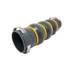Tuyau d'Admission d'Air Pour Peugeot 206 307 308 5008 Partner Citroën Berlingo