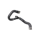 Tuyau d'Admission d'Air Pour Opel Mokka Chevrolet Trax 0835134, 835134 95194143