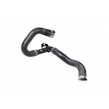 Tuyau d'Admission d'Air Pour Opel Mokka Chevrolet Trax 0835134, 835134 95194143