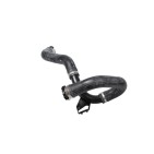 Tuyau d'Admission d'Air Pour Opel Mokka Chevrolet Trax 0835134, 835134 95194143
