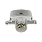 ETRIER DE FREIN AVANT GAUCHE MAZDA 6 GH 2007-2013 GS1D3371X GS1D-33-71X