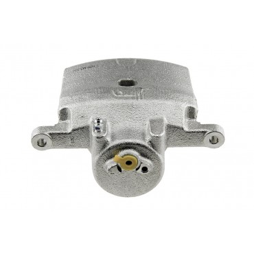 ETRIER DE FREIN AVANT GAUCHE MAZDA 6 GH 2007-2013 GS1D3371X GS1D-33-71X