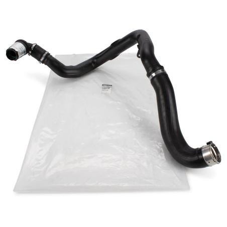 Durite d'Air d'Admission Pour Renault Master III Opel Movano B Nissan NV400