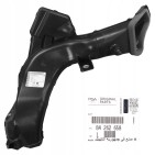 Durite d'Air d'Admission Pour Opel Insignia B Vauxhall Insignia B