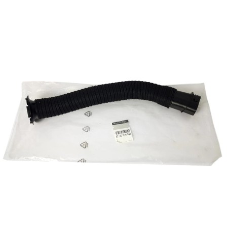 Durite d'Air d'Admission Pour Renault Clio II Kangoo Thalia I Nissan Kubistar