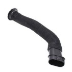 Durite d'Air d'Admission Pour Renault Clio II Kangoo Thalia I Nissan Kubistar