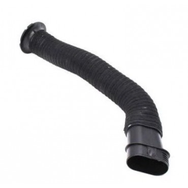 Durite d'Air d'Admission Pour Renault Clio II Kangoo Thalia I Nissan Kubistar