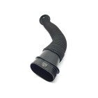 Durite d'Air d'Admission Pour Renault Clio II Kangoo Thalia I Nissan Kubistar