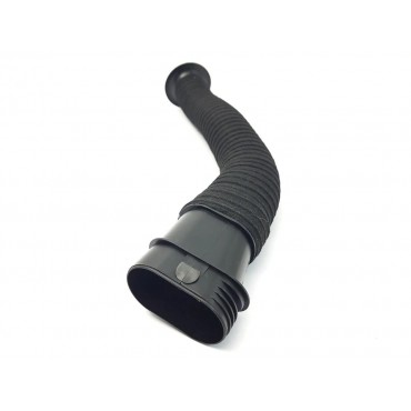 Durite d'Air d'Admission Pour Renault Clio II Kangoo Thalia I Nissan Kubistar