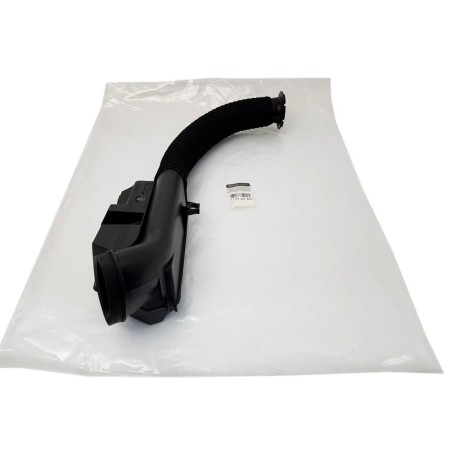 Durite d'Air d'Admission Pour Renault Clio II Kangoo Megane I Scénic