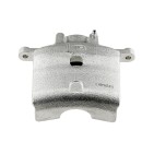 ETRIER DE FREIN AVANT GAUCHE MAZDA 6 GH 2007-2013 GS1D3371X GS1D-33-71X
