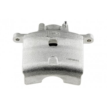 ETRIER DE FREIN AVANT GAUCHE MAZDA 6 GH 2007-2013 GS1D3371X GS1D-33-71X