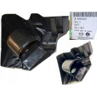 Durite d'Air d'Admission Pour Renault Trafic III