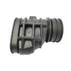 Durite d'Air d'Admission Pour Renault Espace I II III IV Laguna