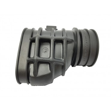 Durite d'Air d'Admission Pour Renault Espace I II III IV Laguna