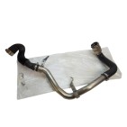 Durite d'Air d'Admission Pour Renault Master III Nissan NV400