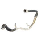 Durite d'Air d'Admission Pour Renault Master III Nissan NV400