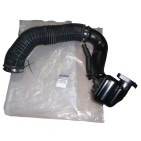 Durite d'Air d'Admission Pour Renault Master III 8200858600