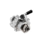 POMPE DIRECTION ASSISTEE FORD GALAXY SEAT ALHAMBRA VW SHARAN 95VW3A674DC 1030327