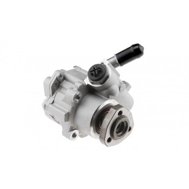 POMPE DIRECTION ASSISTEE FORD GALAXY SEAT ALHAMBRA VW SHARAN 95VW3A674DC 1030327