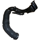 Durite d'Air d'Admission Pour Renault Master III 8200858600