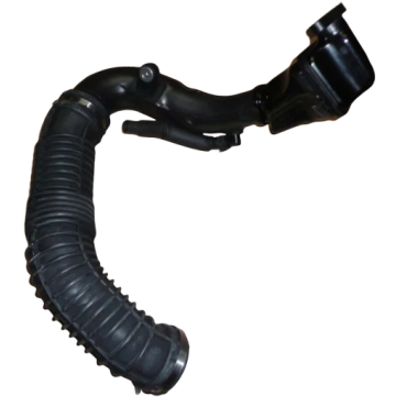 Durite d'Air d'Admission Pour Renault Master III 8200858600