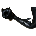 Durite d'Air d'Admission Pour Renault Master III 8200858600