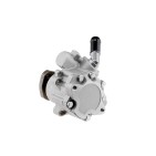 POMPE DIRECTION ASSISTEE FORD GALAXY SEAT ALHAMBRA VW SHARAN 95VW3A674DC 1030327