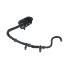Tuyau de Pompe à Vide Pour Citroën C5