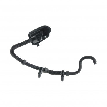 Tuyau de Pompe à Vide Pour Citroën C5