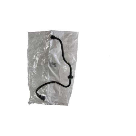 Tuyau de Pompe à Vide Pour Peugeot 308 II Citroën C4 DS4