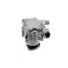 POMPE DIRECTION ASSISTEE FORD GALAXY SEAT ALHAMBRA VW SHARAN 95VW3A674DC 1030327