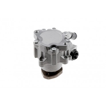 POMPE DIRECTION ASSISTEE FORD GALAXY SEAT ALHAMBRA VW SHARAN 95VW3A674DC 1030327
