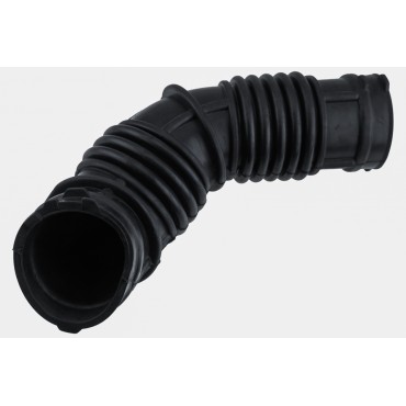 Tuyau d'Admission d'Air Pour Chevrolet Cruze 13308302